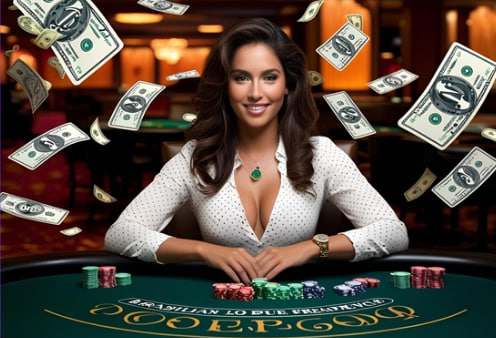 ff555 win bet