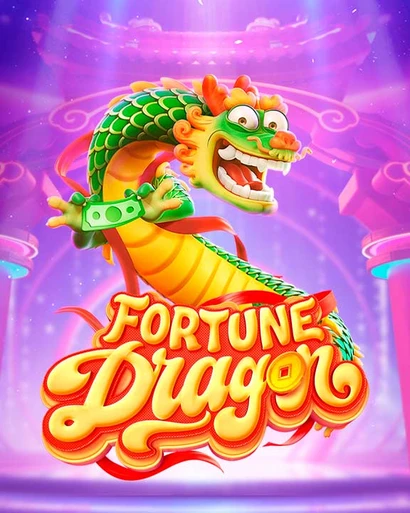 ff555 win bet