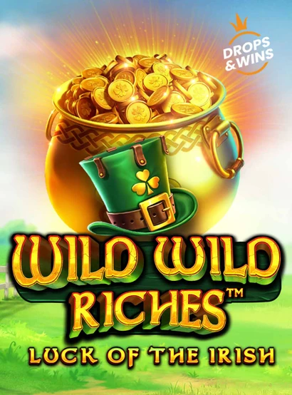 ff555 win bet
